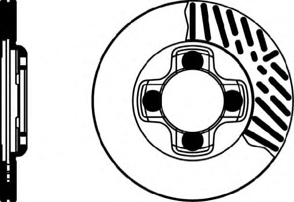 Piese Auto Originale - Magazin online piese auto