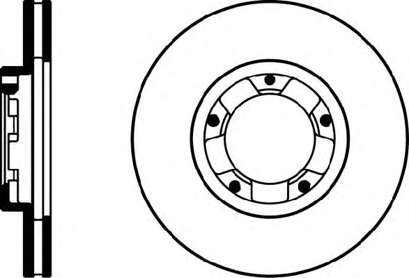 Piese Auto Originale - Magazin online piese auto