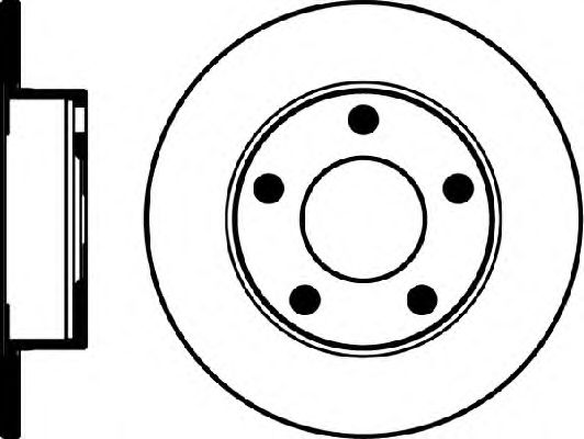 Piese Auto Originale - Magazin online piese auto