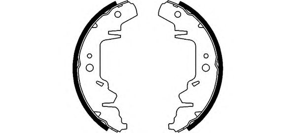 Piese Auto Originale - Magazin online piese auto