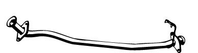 Piese Auto Originale - Magazin online piese auto