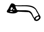 Piese Auto Originale - Magazin online piese auto