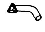 Piese Auto Originale - Magazin online piese auto
