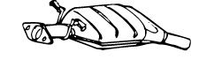 Piese Auto Originale - Magazin online piese auto
