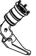 Piese Auto Originale - Magazin online piese auto