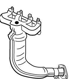Piese Auto Originale - Magazin online piese auto