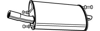 Piese Auto Originale - Magazin online piese auto