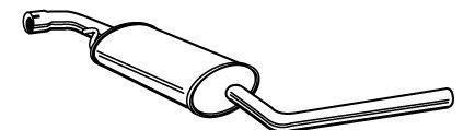 Piese Auto Originale - Magazin online piese auto