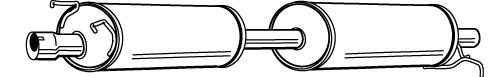 Piese Auto Originale - Magazin online piese auto