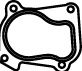 Piese Auto Originale - Magazin online piese auto