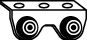 Piese Auto Originale - Magazin online piese auto