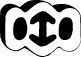 Piese Auto Originale - Magazin online piese auto