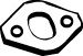 Piese Auto Originale - Magazin online piese auto