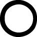 Piese Auto Originale - Magazin online piese auto