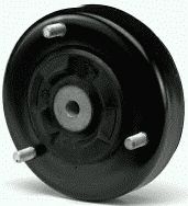 Piese Auto Originale - Magazin online piese auto