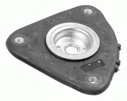 Piese Auto Originale - Magazin online piese auto