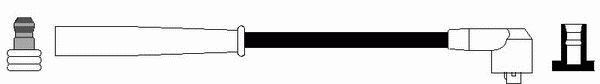 Piese Auto Originale - Magazin online piese auto