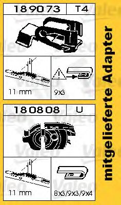 Piese Auto Originale - Magazin online piese auto