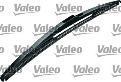 Piese Auto Originale - Magazin online piese auto