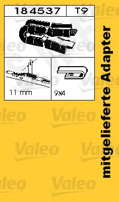 Piese Auto Originale - Magazin online piese auto