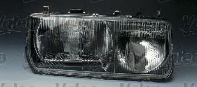 Piese Auto Originale - Magazin online piese auto
