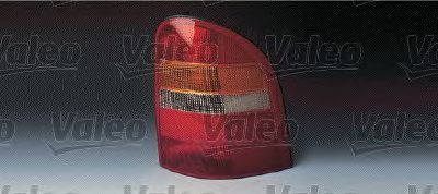 Piese Auto Originale - Magazin online piese auto