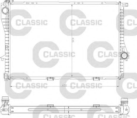 Piese Auto Originale - Magazin online piese auto