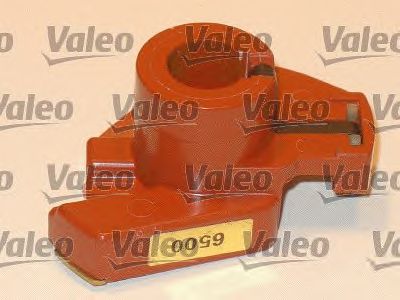 Piese Auto Originale - Magazin online piese auto