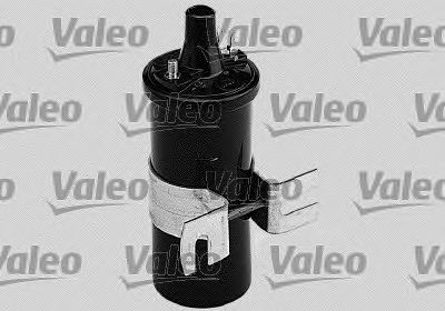 Piese Auto Originale - Magazin online piese auto