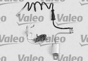Piese Auto Originale - Magazin online piese auto
