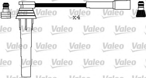 Piese Auto Originale - Magazin online piese auto