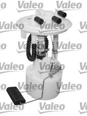 Piese Auto Originale - Magazin online piese auto