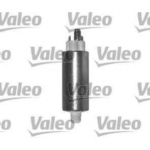 Piese Auto Originale - Magazin online piese auto