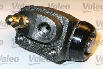 Piese Auto Originale - Magazin online piese auto