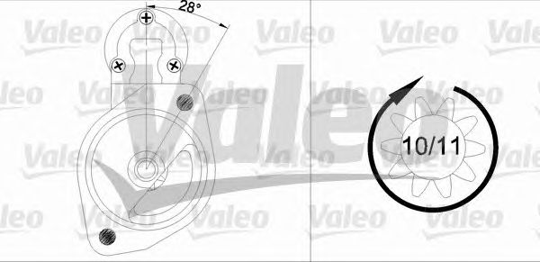 Piese Auto Originale - Magazin online piese auto