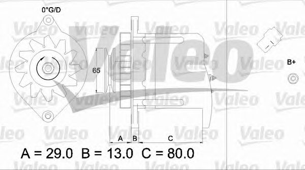 Piese Auto Originale - Magazin online piese auto