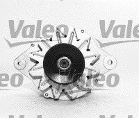 Piese Auto Originale - Magazin online piese auto