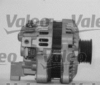 Piese Auto Originale - Magazin online piese auto