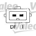 Piese Auto Originale - Magazin online piese auto