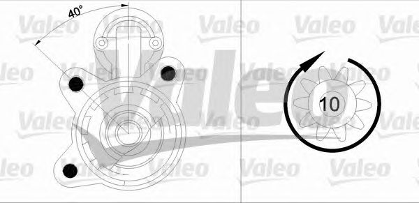 Piese Auto Originale - Magazin online piese auto
