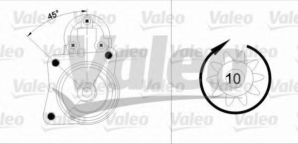 Piese Auto Originale - Magazin online piese auto