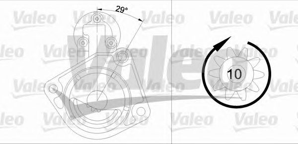 Piese Auto Originale - Magazin online piese auto