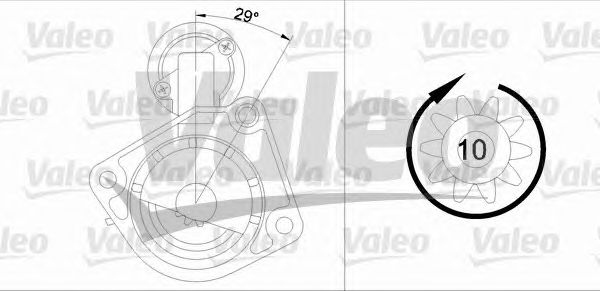 Piese Auto Originale - Magazin online piese auto