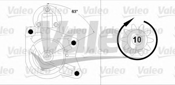 Piese Auto Originale - Magazin online piese auto