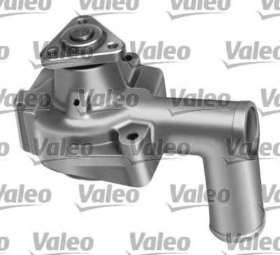Piese Auto Originale - Magazin online piese auto