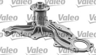 Piese Auto Originale - Magazin online piese auto