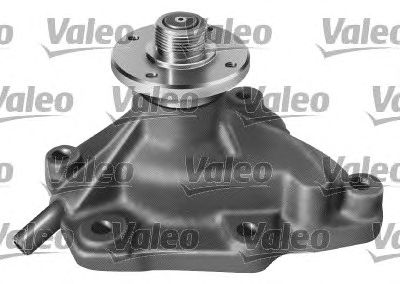 Piese Auto Originale - Magazin online piese auto