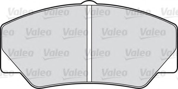 Piese Auto Originale - Magazin online piese auto