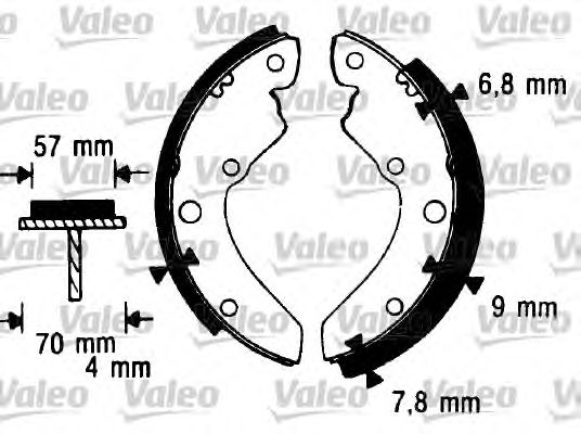 Piese Auto Originale - Magazin online piese auto