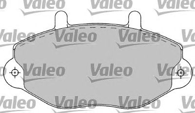 Piese Auto Originale - Magazin online piese auto